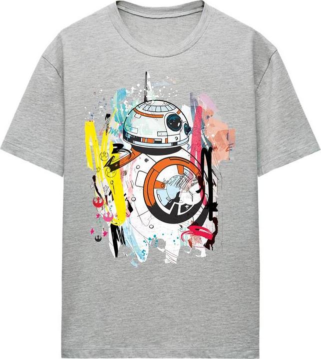 Produktbild Star Wars TShirt (M)