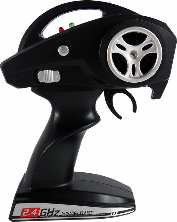 Produktbild Amewi Propeller Speed Boot