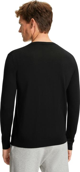 Immagine prodotto Falke BA Crew Neck m (S)