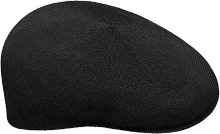 Kangol 0287BC