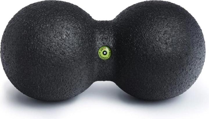 Immagine prodotto Blackroll Duoball 8
