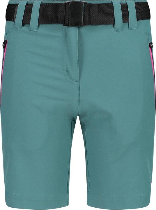 Immagine prodotto CMP Campagnolo Trekking (110)