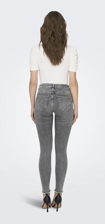 Produktbild Only Skinny Fit Jeans (XS)