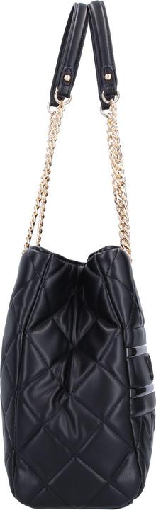 Immagine prodotto Valentino Bags Borsa Ada Tote O04