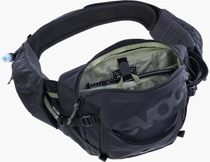 Image du produit Evoc Hip Pack Pro 3L
