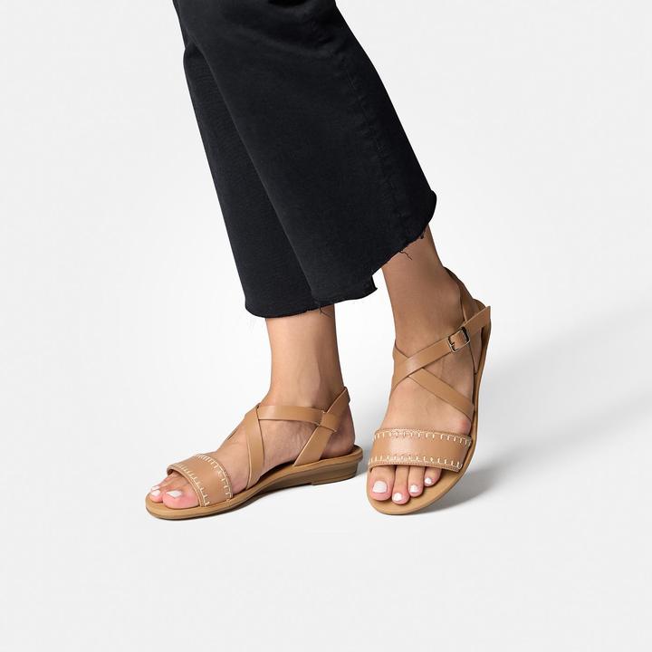 Produktbild Paul Green Sandalen (37.5)