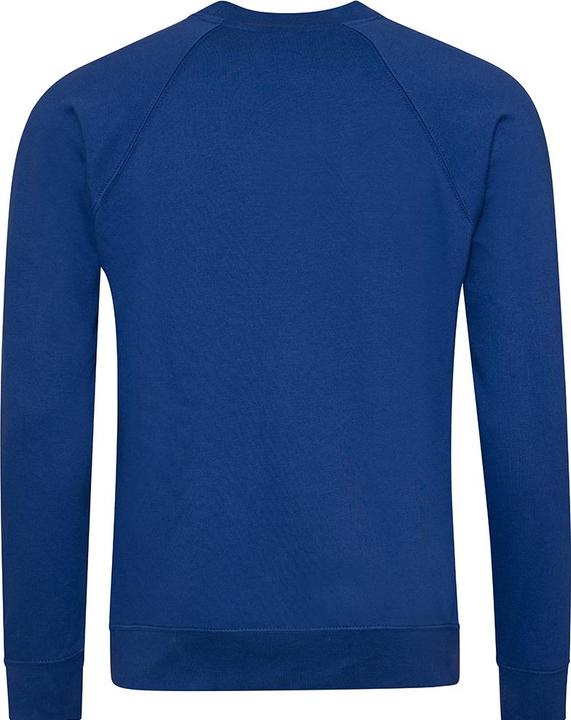 Image du produit Awdis Sweat-shirt ras du cou Academy (XS)
