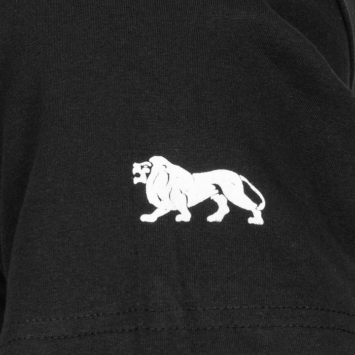 Produktbild Lonsdale T-Shirt (3XL)