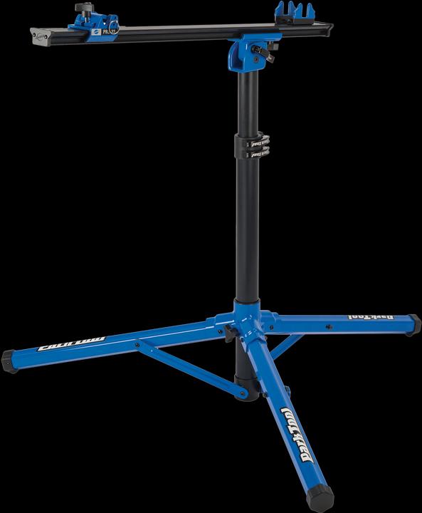 Park Tool Pro Tour Team