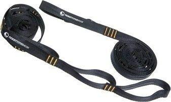 Image du produit Ticket To The Moon Moon Strap