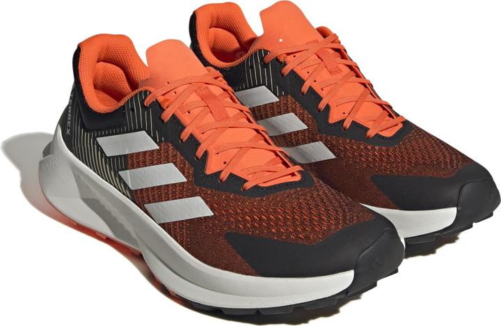 Immagine prodotto adidas Terrex Soulstride (43 1/3)