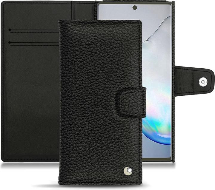 Image du produit Noreve Housse cuir (Samsung Galaxy Note 10+)