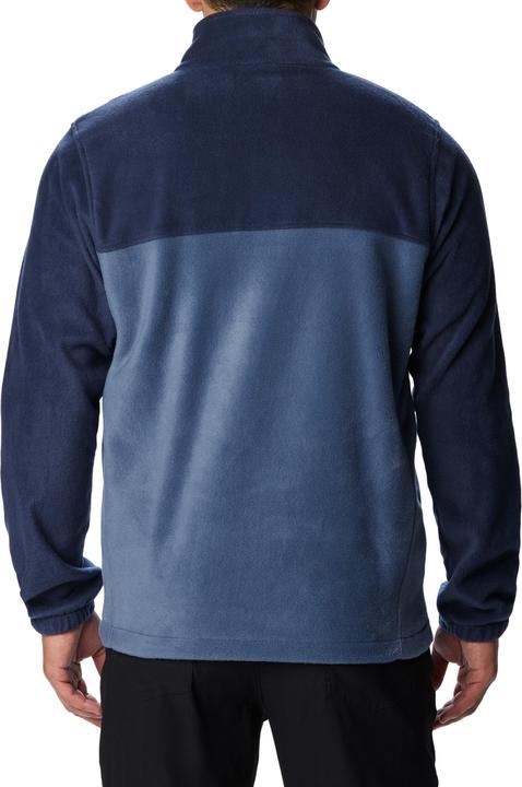 Actual product image Columbia Steens Mountain™ Half Zip (M)