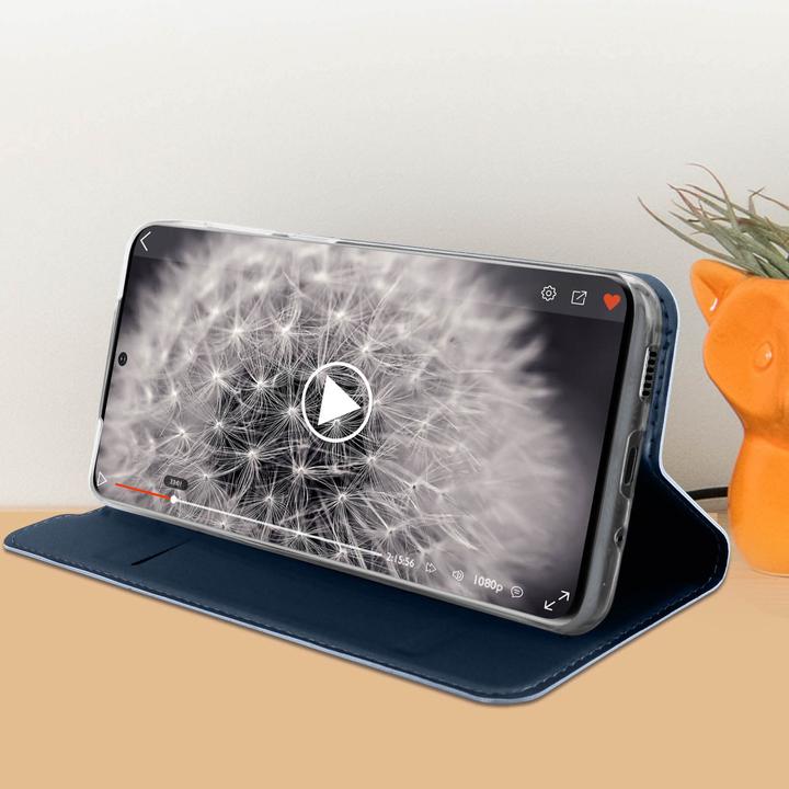 Produktbild Dux Ducis Skin Pro Series (Samsung Galaxy S20 Ultra)