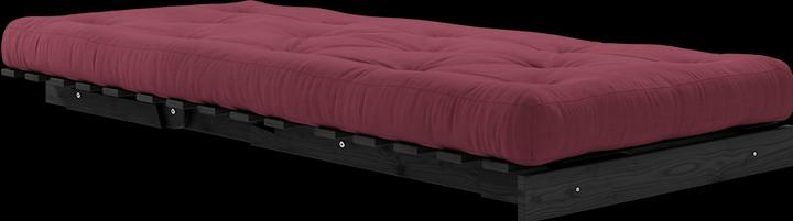 Produktbild Karup Design Roots (Bettsofa, 1-Sitzer)