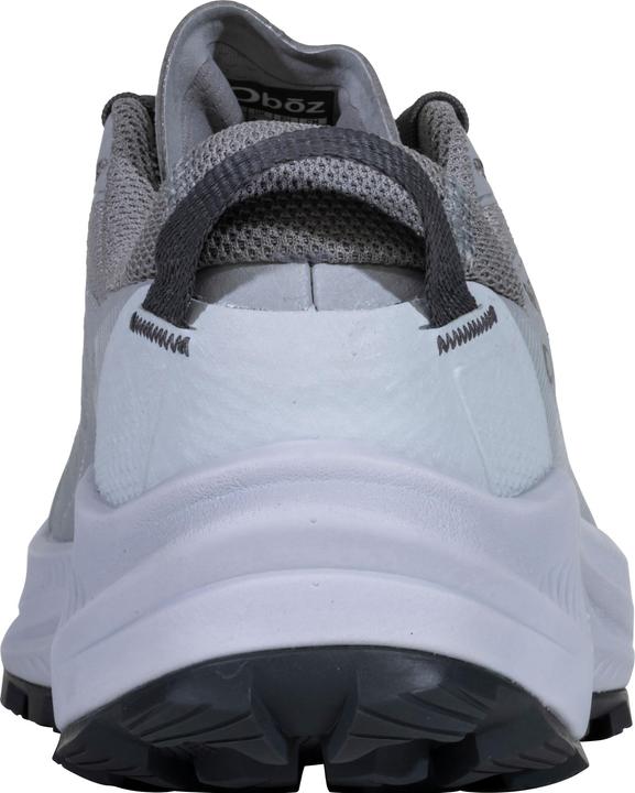 Image du produit Oboz Katabatic LT Low Wide GTX (42)