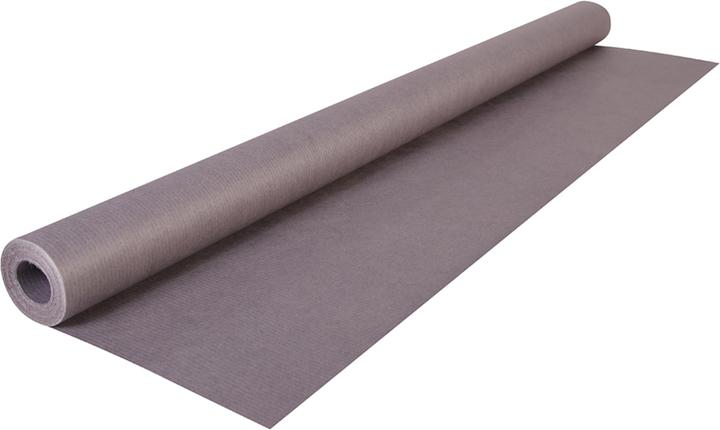 Produktbild Clairefontaine Kraftpapier (Geschenkpapier, 120 x)