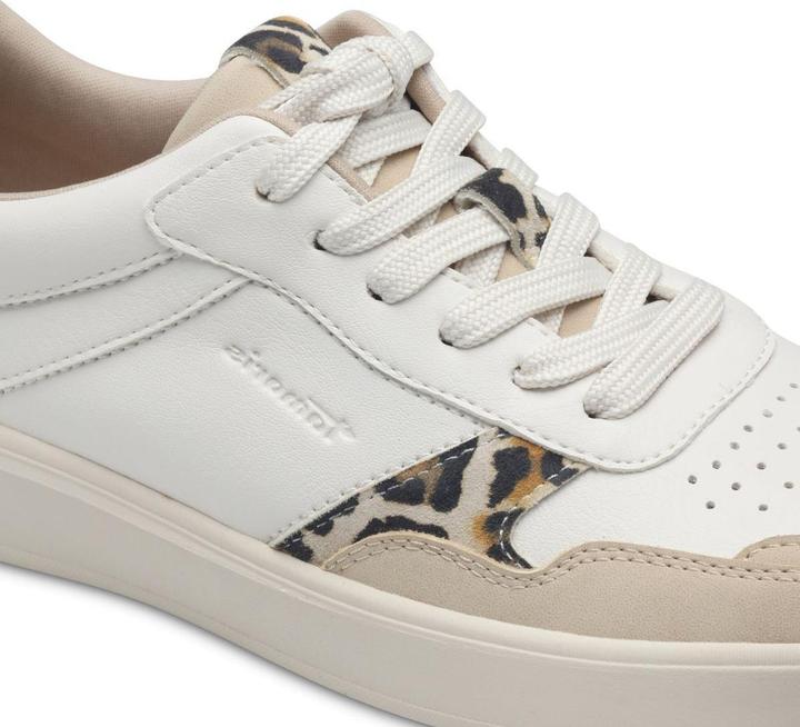 Produktbild Tamaris Sneaker (36)