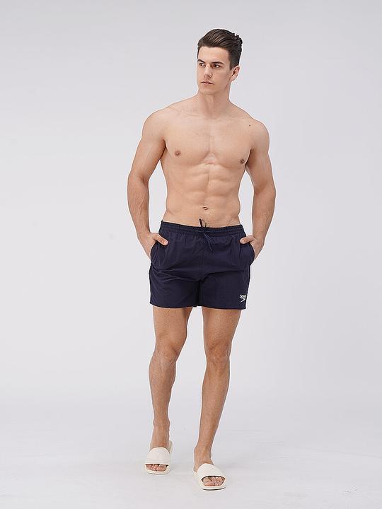 Produktbild Speedo Essentials (XL)