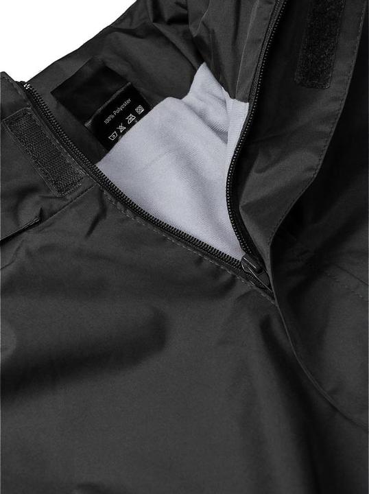 Immagine prodotto Regatta Giacca Core Impermeabile Antivento (XL)