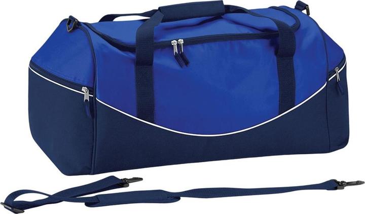 Produktbild Quadral Reisetasche Teamwear (55 l)