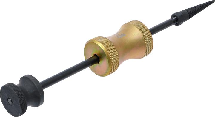 Produktbild BGS Injektor-Dichtring-Auszieher 370 mm schwere Ausführung