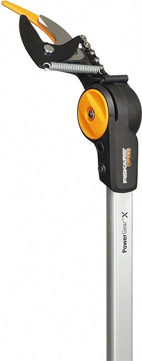 Immagine prodotto Fiskars Giraffa da taglio UPX82