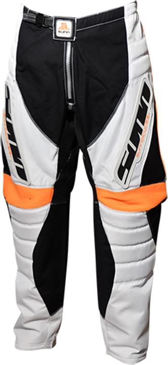 Image du produit Sélection CGN Cycle Lynx (Taille unique)