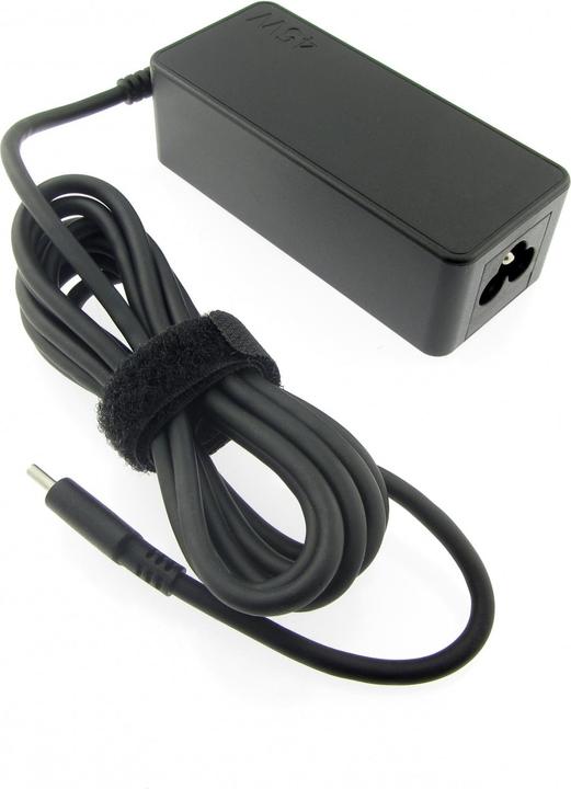Produktbild Lenovo 4x20e75135 (45 W)