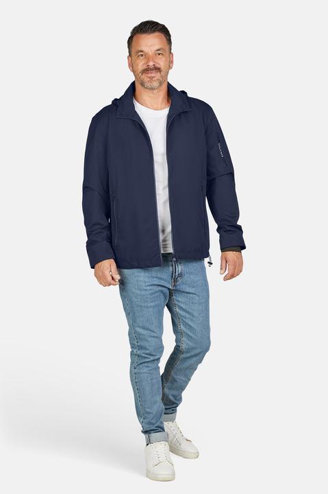 Image du produit Calamar Jacke Performance (52)