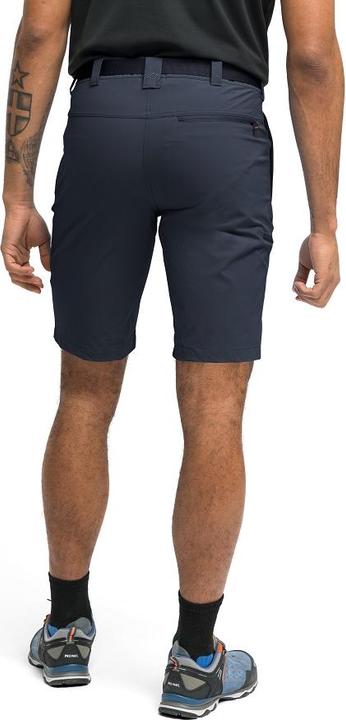 Produktbild Maier Sports Huang Shorts (50)