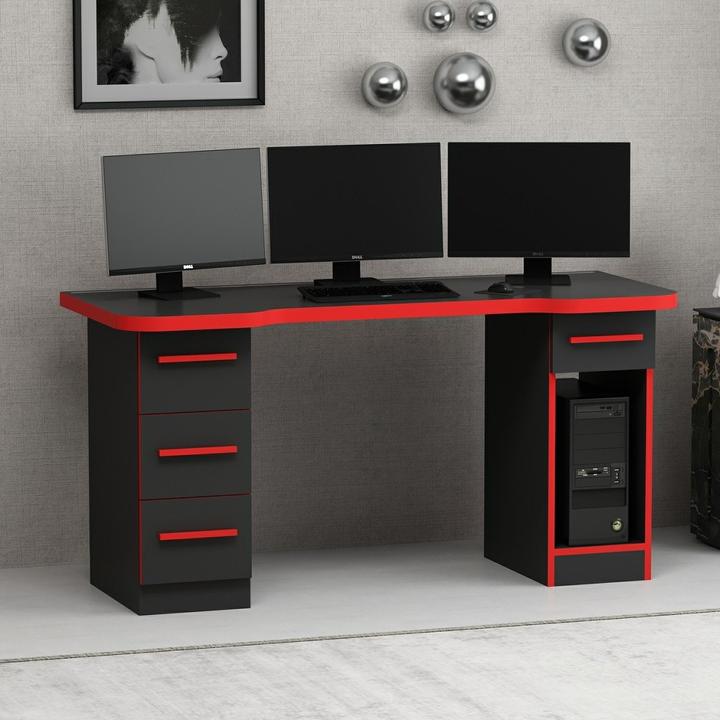 Actual product image Skye Decor Phoenix