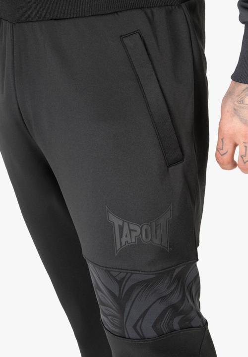 Image du produit Tapout Spirit (M)