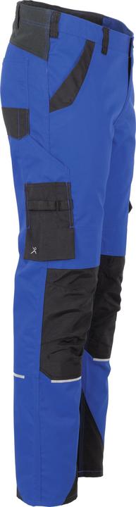Produktbild Planam Norit Bundhose (46)