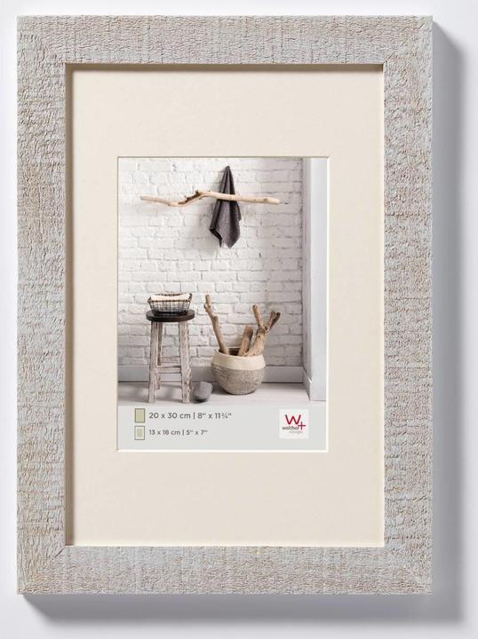 Immagine prodotto Walther Design Home (13 x 18 cm)