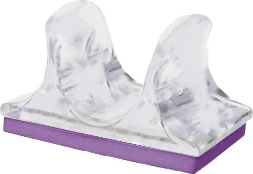 Actual product image Alessandro Spa - Foot Feel Good Starter Kit