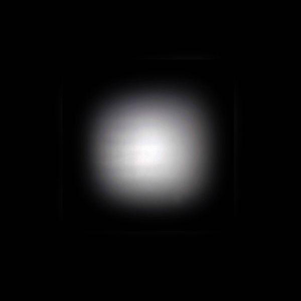 Immagine prodotto Elinchrom Griglia Snoot 6° (Innevamento)