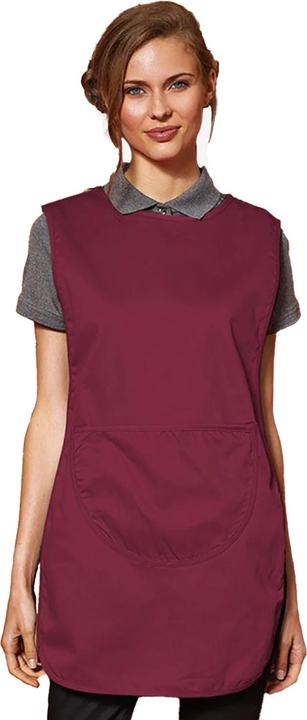 Immagine prodotto Premier Tubo flessibile di lavoro con borsa (confezione da 2 pezzi) (3XL)