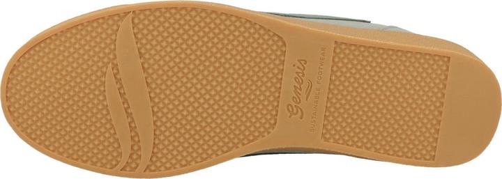 Immagine prodotto Genesis Footwear G-Volley One Color World (43)
