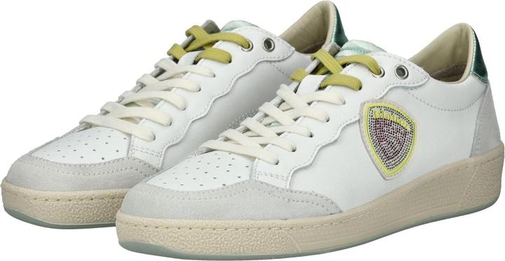 Image du produit Bauer Sneaker (36)