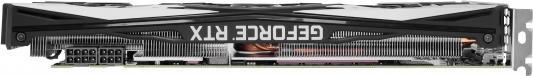 Produktbild Gainward GeForce RTX 2070 Phoenix GS (8 GB)