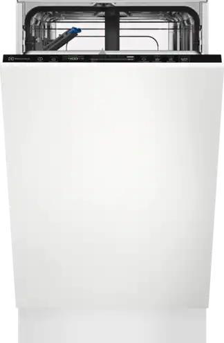 Actual product image Electrolux EEG62300L