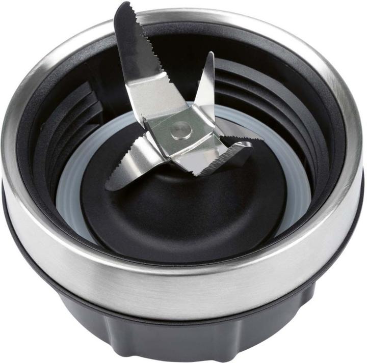 Immagine prodotto Proficook Miscelatore stand salmixer (1200 W)