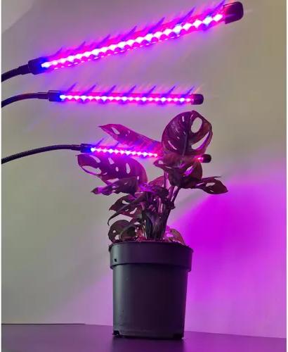 Immagine prodotto Gardlov Lampada (LED, 5 V)
