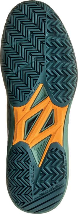 Produktbild Yonex Pc Sonicage (41)
