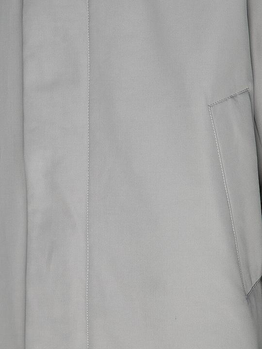Actual product image Gabba Parka RONTIN (L)