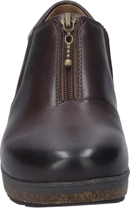 Produktbild Josef Seibel 61609-033 (39)