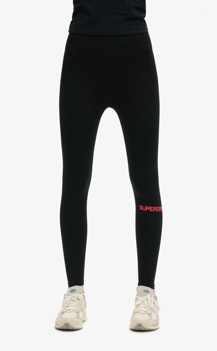 Produktbild Superdry Sportswear (XS)