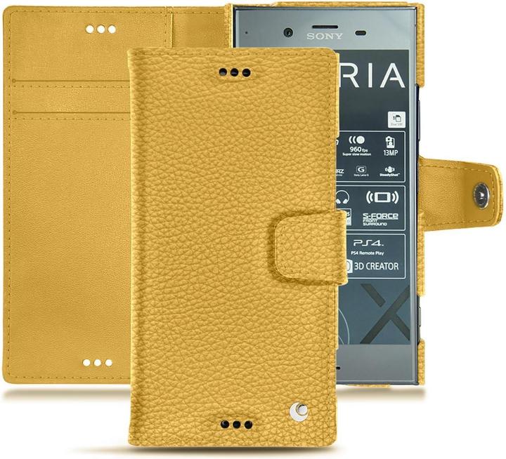 Mimosa ( Pantone #b39437 )