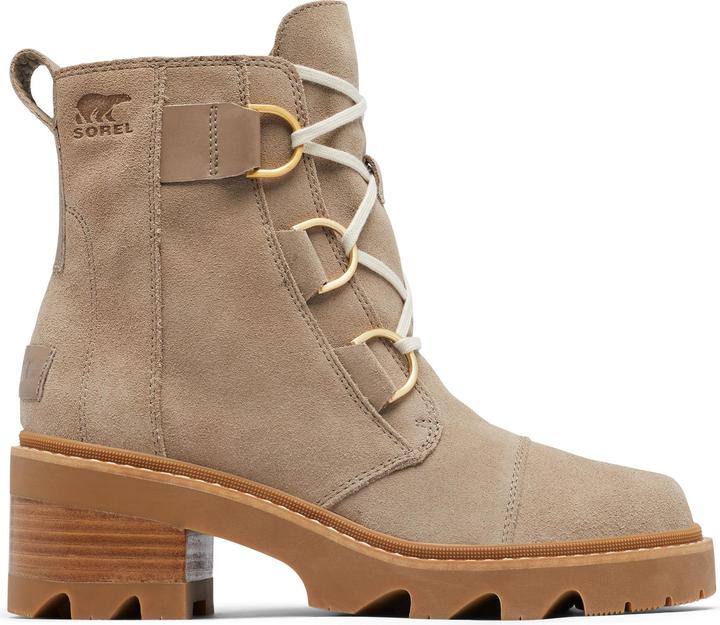 Sorel Joan Now™ Lace (38)